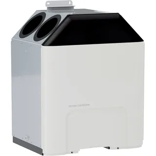 Zehnder Kühleinheit ComfoClime Cool 24, 120 bis 400 m3/h, passend zu ComfoAir Q350/450 TR