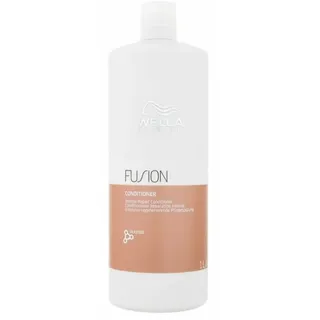 Wella Fusion Intense Repair Conditioner 1000 ml