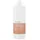 Intense Repair Conditioner 1000 ml