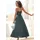 Webware Damen Gr