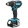 DDF482RFE inkl. 2 x 3,0 Ah
