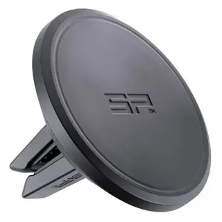 SP Auto Support Ventilation SPC+
