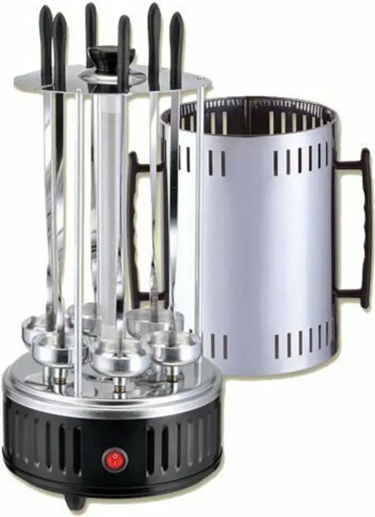 Produktbild