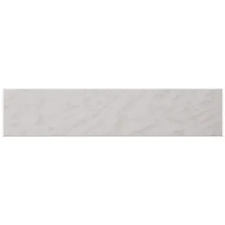 vidaXL Fensterbank Marmorstruktur 140 X 35 X 4,5 Cm Pvc