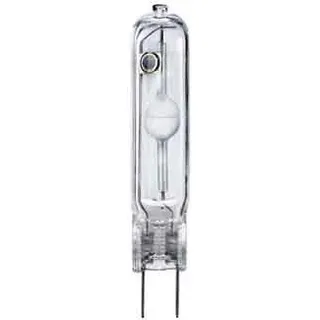 Osram HCI-TC Halogen-Metalldampf-Lampe G8,5 930 WDL POWERBALL SHOPLIGHT 70W