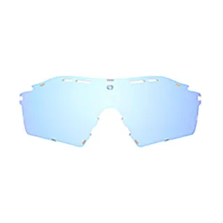 Rudy Project Cutline LE636803-LE636803 Blau