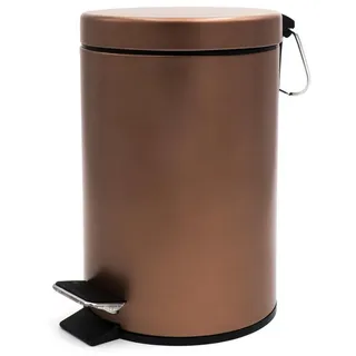 RIDDER Ed 3 l Braun