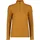 Sweatshirt Avena 48