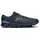 Herren Navy / Gourami 43