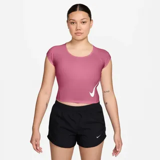 Nike Tempo W Damen Peony/Photon Dust/Reflective L