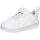White/White/White 17