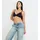 ZERO Bra schwarz Small Damen