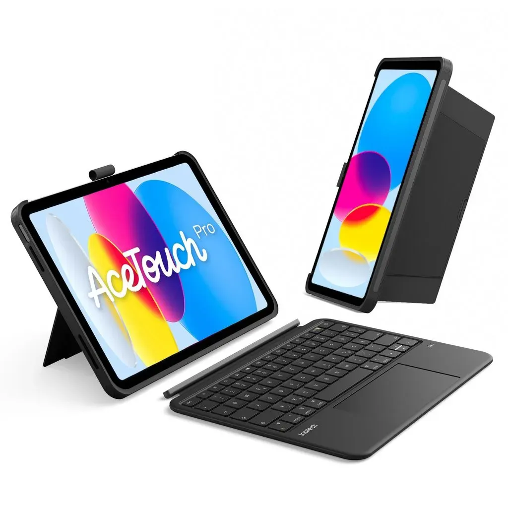 Produktbild