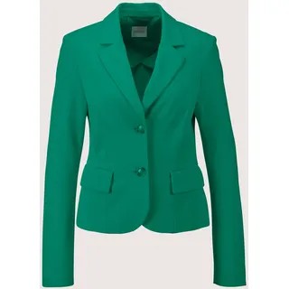 Madeleine Blazer Grün 48
