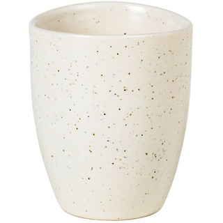 Nordic Vanilla Espressotasse