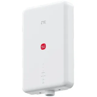 ZTE G5 Max Pro 5G WiFi7 Router (MC7523)