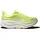 Damen Neon Yuzu/Sunlight 43
