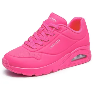 Skechers UNO Damenschuhe 73667 NORG