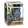 Funko Moon Knight Tawaret Sammelfigur 13 cm