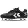 Kinder Black/Black 34