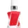 470 sizzling hot 13,5 ml