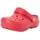 Bold Clog Kinder Digital Raspberry 22/23
