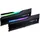 32GB Kit (2x16GB) CL32 Schwarz F5-6000J3238F16GX2-TZ5RK