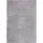 Novel 160 x 220 cm Grau