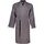 graphit XL