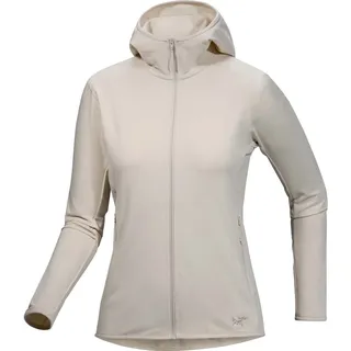 Arc'teryx Kyanite LT Fleecejacke Beige M