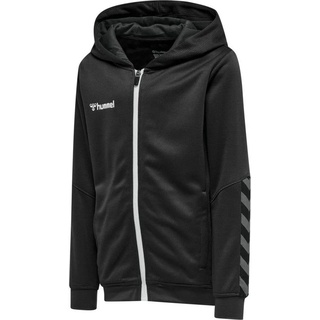 hummel Hoodie
