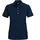 COOLMAX Arbeits-Poloshirt L Tinte