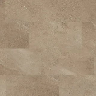 Gerflor Collection 40 Clic - Curton Stone Taupe 1604 |...