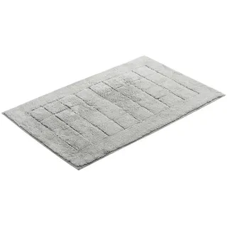 VOSSEN Exclusive 60 x 100 cm urban grey