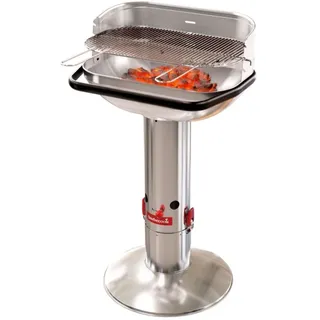 barbecook Loewy 55 SST