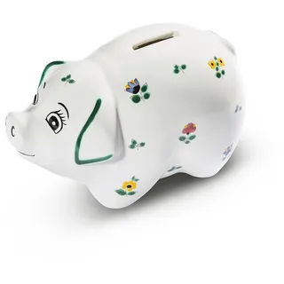 Gmundner Streublumen, Sparschwein Lilly