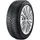 215/65 R16 102V