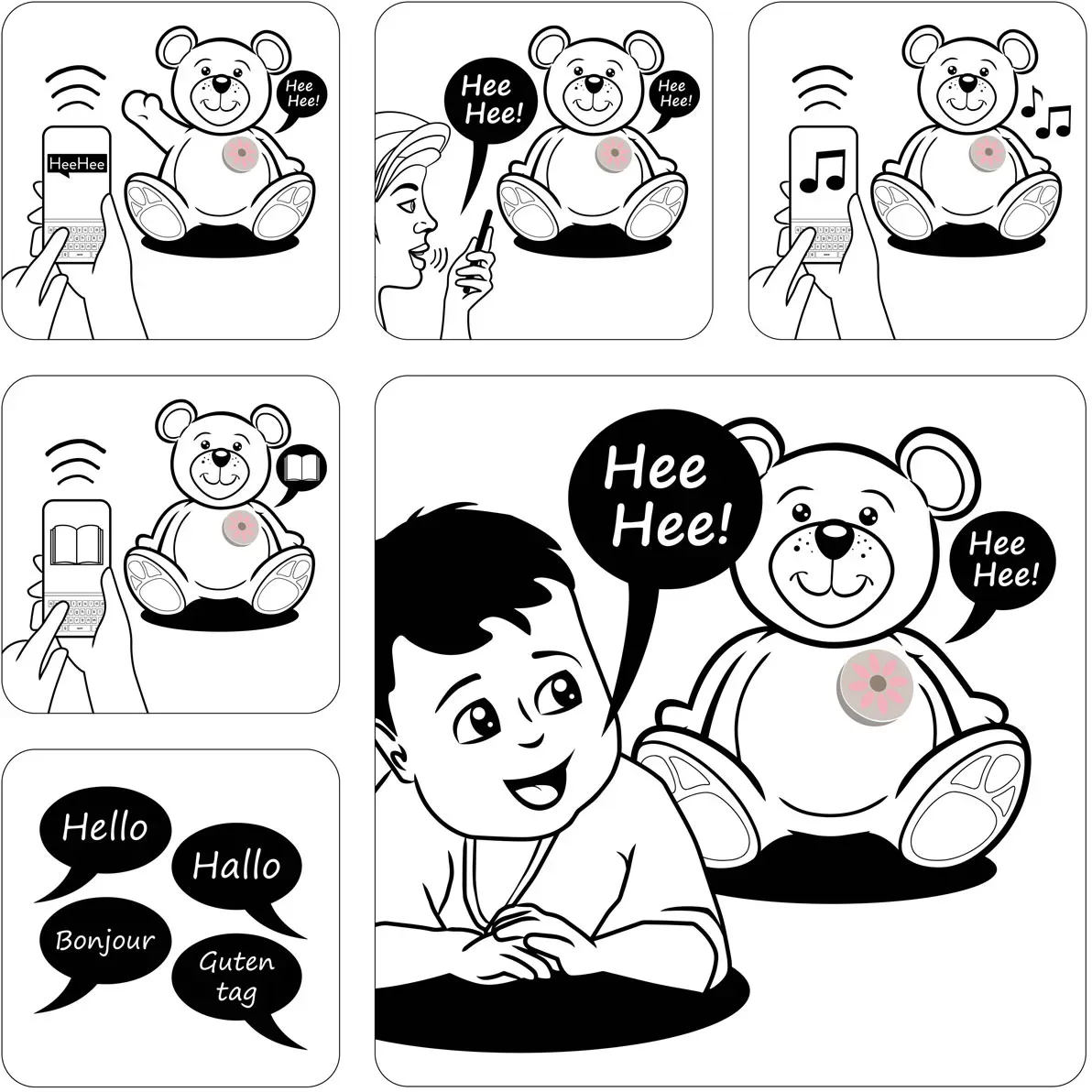 Produktbild