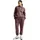 Phnx FLC Mr Std Hose Tattoo/Sail XS