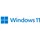 for Workstations DVD DSP/SB DE
