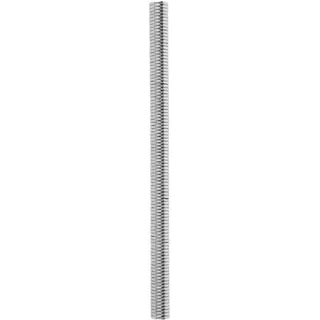 Packung Mit 100 Neodym-magnetscheiben, 10 X 2 Mm, Hochfest, Korrosionsbeständig, Starke Rundmagnete