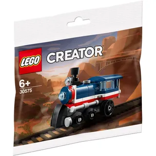 LEGO Creator Zug 30575