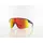 Sonnenbrille Redbull Eyewear Dakota-004