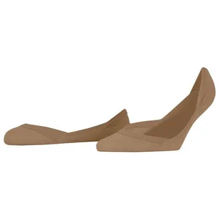 Falke Elegant Step Füßlinge 1 Paar Beige 37-38