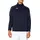 Classico Ziptop marine L