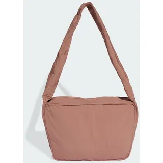 Adidas Crossbody-Bowlingtasche - Warm Clay - 1 Größe