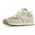 Shipyard / Dark Silver Metallic 40,5