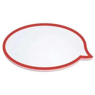 Maul 6395702 Kunstpapier 50 Blätter