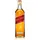 Blended Scotch 40% vol 0,7 l