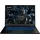 18'' Intel Core 7 240H 32 GB RAM 1 TB SSD RTX 5070 Ti Win11 Home